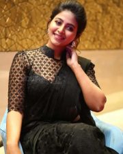 Anjali at Disney Plus Hotstar Mana Vinoda Vishwam Parampara Press Meet Pictures 06 Anjali at Disney Plus Hotstar Mana Vinoda Vishwam Parampara Press Meet Pictures 06