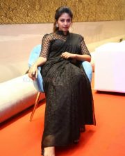 Anjali at Disney Plus Hotstar Mana Vinoda Vishwam Parampara Press Meet Pictures 07 Anjali at Disney Plus Hotstar Mana Vinoda Vishwam Parampara Press Meet Pictures 07