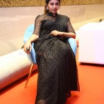 Anjali at Disney Plus Hotstar Mana Vinoda Vishwam Parampara Press Meet Pictures 07 Anjali at Disney Plus Hotstar Mana Vinoda Vishwam Parampara Press Meet Pictures 07