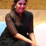 Anjali at Disney Plus Hotstar Mana Vinoda Vishwam Parampara Press Meet Pictures 08 Anjali at Disney Plus Hotstar Mana Vinoda Vishwam Parampara Press Meet Pictures 08