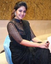 Anjali at Disney Plus Hotstar Mana Vinoda Vishwam Parampara Press Meet Pictures 09 Anjali at Disney Plus Hotstar Mana Vinoda Vishwam Parampara Press Meet Pictures 09
