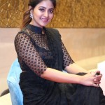 Anjali at Disney Plus Hotstar Mana Vinoda Vishwam Parampara Press Meet Pictures 09 Anjali at Disney Plus Hotstar Mana Vinoda Vishwam Parampara Press Meet Pictures 09