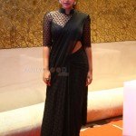 Anjali at Disney Plus Hotstar Mana Vinoda Vishwam Parampara Press Meet Pictures 10 Anjali at Disney Plus Hotstar Mana Vinoda Vishwam Parampara Press Meet Pictures 10