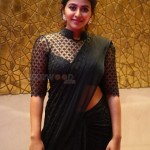 Anjali at Disney Plus Hotstar Mana Vinoda Vishwam Parampara Press Meet Pictures 11 Anjali at Disney Plus Hotstar Mana Vinoda Vishwam Parampara Press Meet Pictures 11