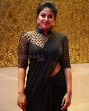 Anjali at Disney Plus Hotstar Mana Vinoda Vishwam Parampara Press Meet Pictures 11 Anjali at Disney Plus Hotstar Mana Vinoda Vishwam Parampara Press Meet Pictures 11