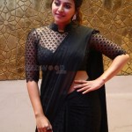 Anjali at Disney Plus Hotstar Mana Vinoda Vishwam Parampara Press Meet Pictures 12 Anjali at Disney Plus Hotstar Mana Vinoda Vishwam Parampara Press Meet Pictures 12