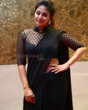 Anjali at Disney Plus Hotstar Mana Vinoda Vishwam Parampara Press Meet Pictures 12 Anjali at Disney Plus Hotstar Mana Vinoda Vishwam Parampara Press Meet Pictures 12
