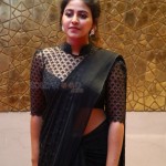 Anjali at Disney Plus Hotstar Mana Vinoda Vishwam Parampara Press Meet Pictures 13 Anjali at Disney Plus Hotstar Mana Vinoda Vishwam Parampara Press Meet Pictures 13