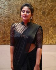 Anjali at Disney Plus Hotstar Mana Vinoda Vishwam Parampara Press Meet Pictures 13 Anjali at Disney Plus Hotstar Mana Vinoda Vishwam Parampara Press Meet Pictures 13