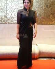 Anjali at Disney Plus Hotstar Mana Vinoda Vishwam Parampara Press Meet Pictures 16 Anjali at Disney Plus Hotstar Mana Vinoda Vishwam Parampara Press Meet Pictures 16