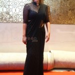 Anjali at Disney Plus Hotstar Mana Vinoda Vishwam Parampara Press Meet Pictures 16 Anjali at Disney Plus Hotstar Mana Vinoda Vishwam Parampara Press Meet Pictures 16