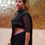 Anjali at Disney Plus Hotstar Mana Vinoda Vishwam Parampara Press Meet Pictures 17 Anjali at Disney Plus Hotstar Mana Vinoda Vishwam Parampara Press Meet Pictures 17