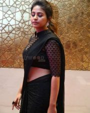 Anjali at Disney Plus Hotstar Mana Vinoda Vishwam Parampara Press Meet Pictures 17 Anjali at Disney Plus Hotstar Mana Vinoda Vishwam Parampara Press Meet Pictures 17