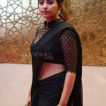 Anjali at Disney Plus Hotstar Mana Vinoda Vishwam Parampara Press Meet Pictures 18 Anjali at Disney Plus Hotstar Mana Vinoda Vishwam Parampara Press Meet Pictures 18