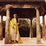 Annaatthe Movie Actress Keerthy Suresh Photoshoot Pictures 01 Annaatthe Movie Actress Keerthy Suresh Photoshoot Pictures 01