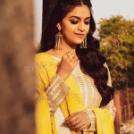 Annaatthe Movie Actress Keerthy Suresh Photoshoot Pictures 02 Annaatthe Movie Actress Keerthy Suresh Photoshoot Pictures 02