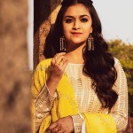Annaatthe Movie Actress Keerthy Suresh Photoshoot Pictures 03 Annaatthe Movie Actress Keerthy Suresh Photoshoot Pictures 03