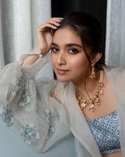 Annaatthe Movie Actress Keerthy Suresh Photoshoot Pictures 05 Annaatthe Movie Actress Keerthy Suresh Photoshoot Pictures 05
