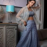 Annaatthe Movie Actress Keerthy Suresh Photoshoot Pictures 06 Annaatthe Movie Actress Keerthy Suresh Photoshoot Pictures 06