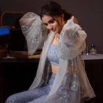 Annaatthe Movie Actress Keerthy Suresh Photoshoot Pictures 07 Annaatthe Movie Actress Keerthy Suresh Photoshoot Pictures 07