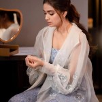 Annaatthe Movie Actress Keerthy Suresh Photoshoot Pictures 08 Annaatthe Movie Actress Keerthy Suresh Photoshoot Pictures 08