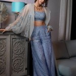 Annaatthe Movie Actress Keerthy Suresh Photoshoot Pictures 09 Annaatthe Movie Actress Keerthy Suresh Photoshoot Pictures 09