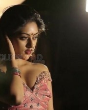 Anu Emmanuel Hot Pics