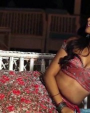 Anu Emmanuel Hot Pics