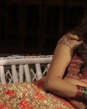 Anu Emmanuel Hot Pics