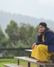 Sai Pallavi 47 Anukoni Athidhi Movie Heroine Sai Pallavi Photos