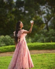 Sai Pallavi 46 Anukoni Athidhi Movie Heroine Sai Pallavi Photos