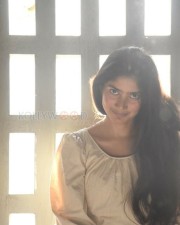 Sai Pallavi 44 Anukoni Athidhi Movie Heroine Sai Pallavi Photos