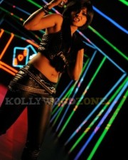 Anushka Shetty 1443 Anuksha In Black Pics