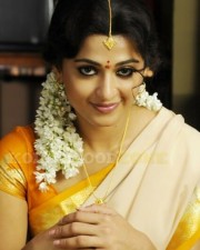 Anushka Shetty 1420 Anuksha Shetty Pics