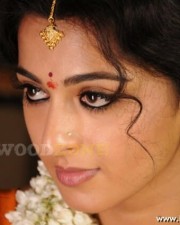 Anushka Shetty 1419 Anuksha Shetty Pics