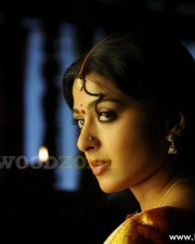 Anushka Shetty 1413 Anuksha Shetty Pics