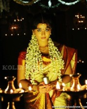 Anushka Shetty 1412 Anuksha Shetty Pics