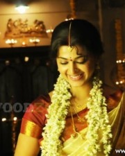 Anushka Shetty 1411 Anuksha Shetty Pics