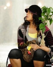 Anushka Shetty 1398 Anuksha Shetty Sexy And Hot Pictures