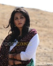 Anushka Shetty 1392 Anuksha Shetty Sexy And Hot Pictures