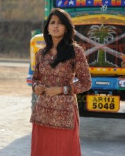 Anushka Shetty 1391 Anuksha Shetty Sexy And Hot Pictures