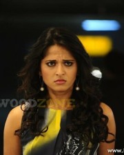 Anushka Shetty 1367 Anuksha Shetty Sexy And Hot Pictures