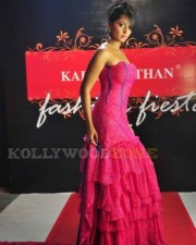 Anushka Shetty 1365 Anuksha Shetty Sexy Pics