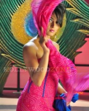 Anushka Shetty 1362 Anuksha Shetty Sexy Pics