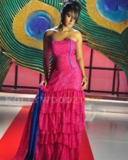 Anushka Shetty 1359 Anuksha Shetty Sexy Pics