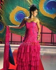 Anushka Shetty 1358 Anuksha Shetty Sexy Pics