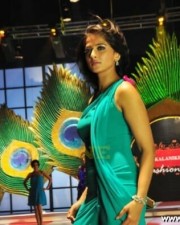 Anushka Shetty 1357 Anuksha Shetty Sexy Pics