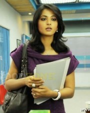 Anushka Shetty 1354 Anuksha Shetty Sexy Pics