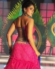 Anushka Shetty 1346 Anuksha Shetty Sexy Pics