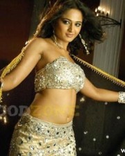 Anushka Shetty 1340 Anushka